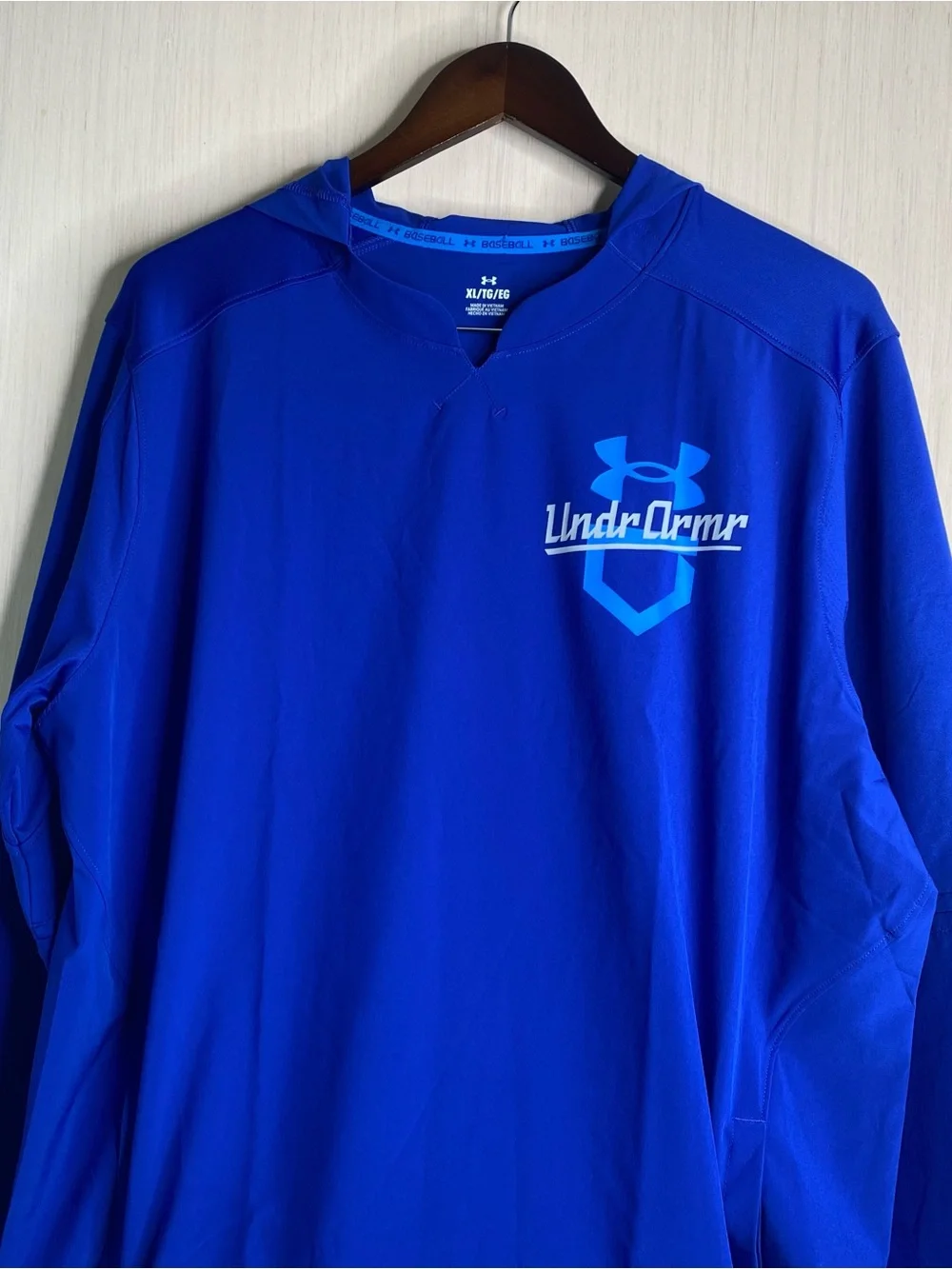 Under Armour under armour